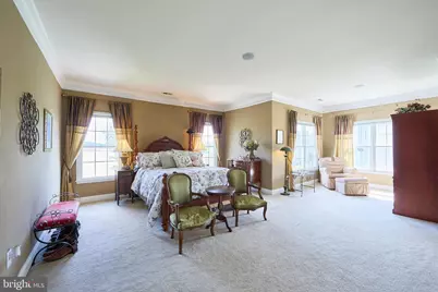 1479 Alton Way, Downingtown, PA 19335 - Photo 19
