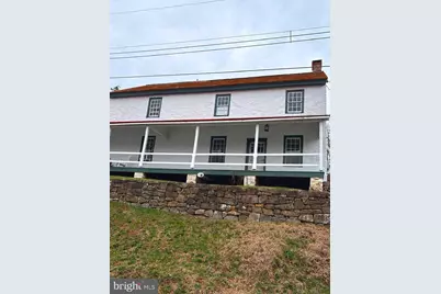 3380 Coventryville Road, Pottstown, PA 19465 - Photo 1
