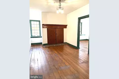 3380 Coventryville Road, Pottstown, PA 19465 - Photo 11