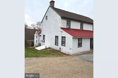 3380 Coventryville Road, Pottstown, PA 19465 - Photo 3