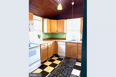 3380 Coventryville Road, Pottstown, PA 19465 - Photo 7