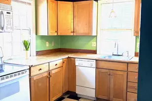 3380 Coventryville Rd, Pottstown, PA 19465 - Photo 7