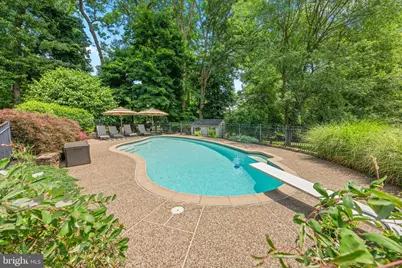 912 Weadley Road, Wayne, PA 19087 - Photo 3