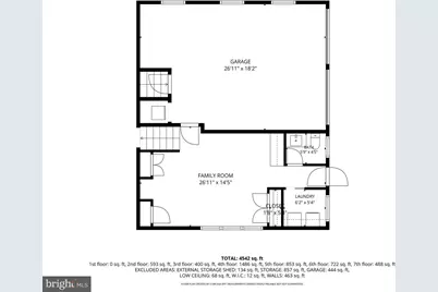912 Weadley Road, Wayne, PA 19087 - Photo 61