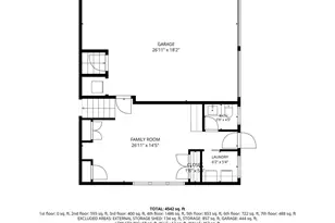 912 Weadley Rd, Wayne, PA 19087 - Photo 61