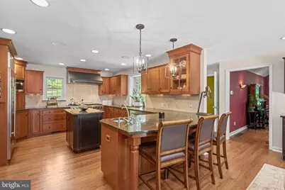 912 Weadley Road, Wayne, PA 19087 - Photo 19