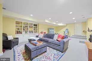 912 Weadley Rd, Wayne, PA 19087 - Photo 49