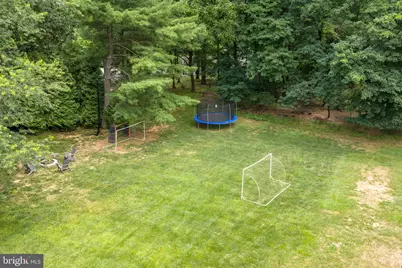 912 Weadley Road, Wayne, PA 19087 - Photo 9