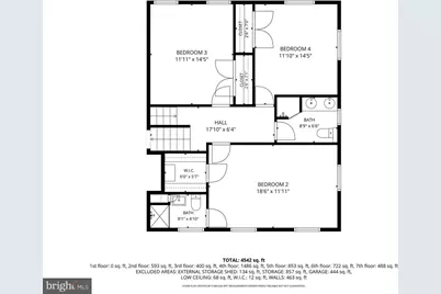 912 Weadley Road, Wayne, PA 19087 - Photo 63