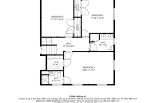 912 Weadley Rd, Wayne, PA 19087 - Photo 63