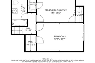 912 Weadley Rd, Wayne, PA 19087 - Photo 65