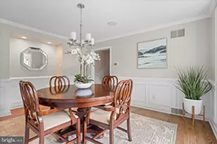 912 Weadley Rd, Wayne, PA 19087 - Photo 23