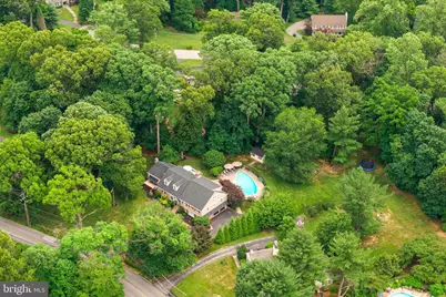 912 Weadley Road, Wayne, PA 19087 - Photo 11