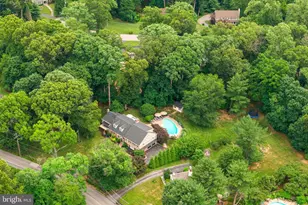 912 Weadley Rd, Wayne, PA 19087 - Photo 11