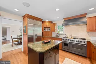 912 Weadley Rd, Wayne, PA 19087 - Photo 21