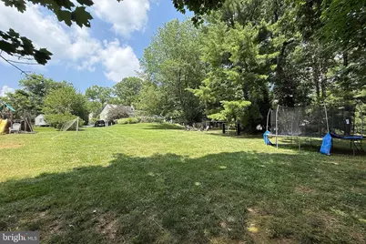 912 Weadley Road, Wayne, PA 19087 - Photo 59