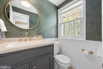 912 Weadley Road, Wayne, PA 19087 - Photo 29