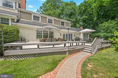 912 Weadley Road, Wayne, PA 19087 - Photo 5
