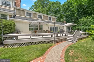 912 Weadley Rd, Wayne, PA 19087 - Photo 5