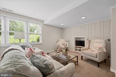 912 Weadley Road, Wayne, PA 19087 - Photo 31