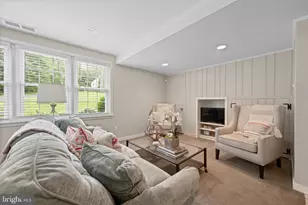 912 Weadley Rd, Wayne, PA 19087 - Photo 31