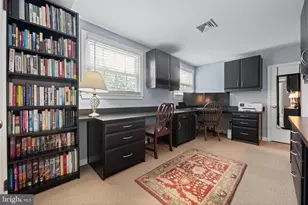912 Weadley Rd, Wayne, PA 19087 - Photo 47