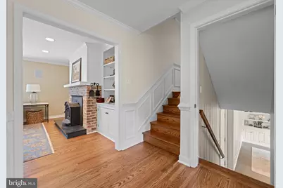 912 Weadley Road, Wayne, PA 19087 - Photo 27