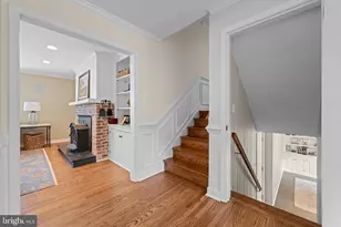 912 Weadley Rd, Wayne, PA 19087 - Photo 27