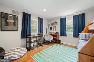 912 Weadley Rd, Wayne, PA 19087 - Photo 37