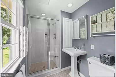 912 Weadley Road, Wayne, PA 19087 - Photo 35