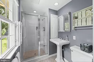 912 Weadley Rd, Wayne, PA 19087 - Photo 35