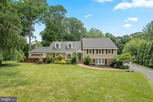 912 Weadley Rd, Wayne, PA 19087 - Photo 1