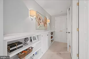 912 Weadley Rd, Wayne, PA 19087 - Photo 45