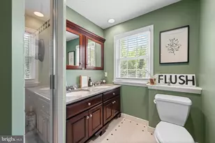 912 Weadley Rd, Wayne, PA 19087 - Photo 39