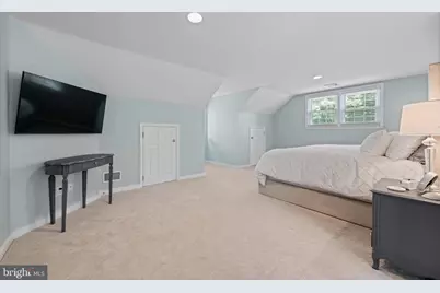 912 Weadley Road, Wayne, PA 19087 - Photo 41