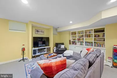 912 Weadley Road, Wayne, PA 19087 - Photo 51