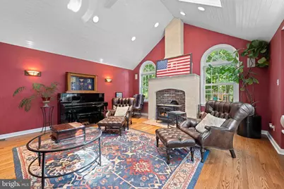 912 Weadley Road, Wayne, PA 19087 - Photo 25
