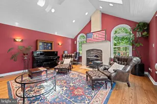912 Weadley Rd, Wayne, PA 19087 - Photo 25