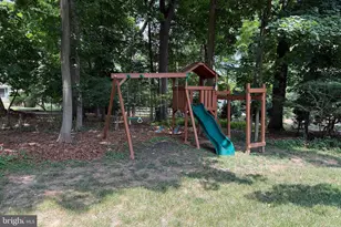 912 Weadley Rd, Wayne, PA 19087 - Photo 57