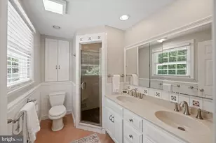 912 Weadley Rd, Wayne, PA 19087 - Photo 43