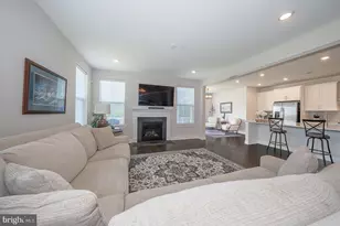 50 Ladbroke Dr, Exton, PA 19341 - Photo 9