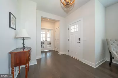 50 Ladbroke Drive, Exton, PA 19341 - Photo 3