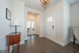 50 Ladbroke Dr, Exton, PA 19341 - Photo 3