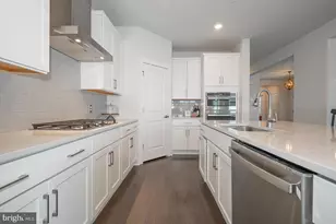 50 Ladbroke Dr, Exton, PA 19341 - Photo 15