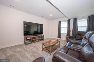 50 Ladbroke Dr, Exton, PA 19341 - Photo 37