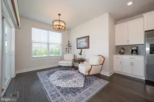 50 Ladbroke Dr, Exton, PA 19341 - Photo 19