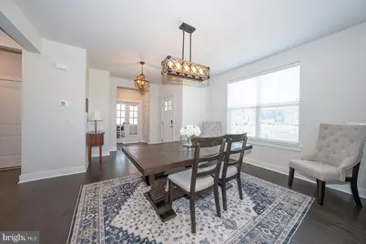 50 Ladbroke Drive, Exton, PA 19341 - Photo 7
