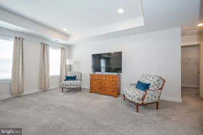 50 Ladbroke Drive, Exton, PA 19341 - Photo 25