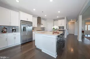 50 Ladbroke Dr, Exton, PA 19341 - Photo 13