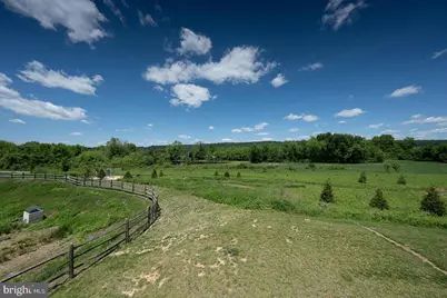 50 Ladbroke Drive, Exton, PA 19341 - Photo 45